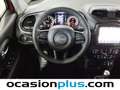 Jeep Renegade 1.0 Night Eagle II 4x2 Rojo - thumbnail 19