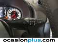 Jeep Renegade 1.0 Night Eagle II 4x2 Rojo - thumbnail 24