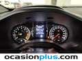Jeep Renegade 1.0 Night Eagle II 4x2 Rojo - thumbnail 20