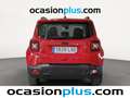 Jeep Renegade 1.0 Night Eagle II 4x2 Rojo - thumbnail 12