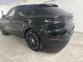 Porsche Cayenne Coupe III E-Hybrid PHEV 21,8 kWh Aut. Schwarz - thumbnail 9