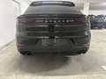 Porsche Cayenne Coupe III E-Hybrid PHEV 21,8 kWh Aut. Schwarz - thumbnail 8