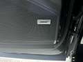 Porsche Cayenne Coupe III E-Hybrid PHEV 21,8 kWh Aut. Schwarz - thumbnail 23