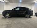 Porsche Cayenne Coupe III E-Hybrid PHEV 21,8 kWh Aut. Schwarz - thumbnail 1