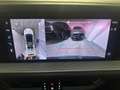 Porsche Cayenne Coupe III E-Hybrid PHEV 21,8 kWh Aut. Schwarz - thumbnail 19