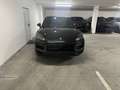Porsche Cayenne Coupe III E-Hybrid PHEV 21,8 kWh Aut. Schwarz - thumbnail 3