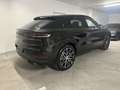 Porsche Cayenne Coupe III E-Hybrid PHEV 21,8 kWh Aut. Schwarz - thumbnail 7