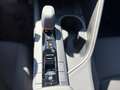 Toyota C-HR 2,0 Plug-In Hybrid E-CVT Active Drive Plateado - thumbnail 18