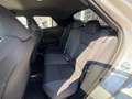 Toyota C-HR 2,0 Plug-In Hybrid E-CVT Active Drive Silber - thumbnail 15