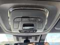 Toyota C-HR 2,0 Plug-In Hybrid E-CVT Active Drive Silber - thumbnail 30