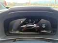 Toyota C-HR 2,0 Plug-In Hybrid E-CVT Active Drive Silber - thumbnail 27