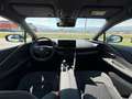 Toyota C-HR 2,0 Plug-In Hybrid E-CVT Active Drive Silber - thumbnail 16