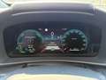 Toyota C-HR 2,0 Plug-In Hybrid E-CVT Active Drive Silber - thumbnail 24