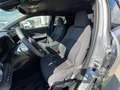 Toyota C-HR 2,0 Plug-In Hybrid E-CVT Active Drive Silber - thumbnail 14