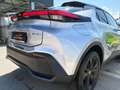 Toyota C-HR 2,0 Plug-In Hybrid E-CVT Active Drive Silber - thumbnail 7