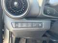 Toyota C-HR 2,0 Plug-In Hybrid E-CVT Active Drive Silber - thumbnail 28