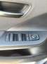 Toyota C-HR 2,0 Plug-In Hybrid E-CVT Active Drive Plateado - thumbnail 29