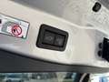 Toyota C-HR 2,0 Plug-In Hybrid E-CVT Active Drive Plateado - thumbnail 13