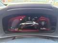Toyota C-HR 2,0 Plug-In Hybrid E-CVT Active Drive Silber - thumbnail 26