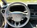 Toyota C-HR 2,0 Plug-In Hybrid E-CVT Active Drive Silber - thumbnail 17