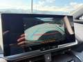 Toyota C-HR 2,0 Plug-In Hybrid E-CVT Active Drive Silber - thumbnail 22