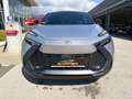 Toyota C-HR 2,0 Plug-In Hybrid E-CVT Active Drive Silber - thumbnail 3