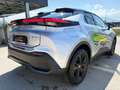Toyota C-HR 2,0 Plug-In Hybrid E-CVT Active Drive Plateado - thumbnail 6