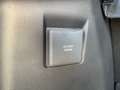 Toyota C-HR 2,0 Plug-In Hybrid E-CVT Active Drive Silber - thumbnail 12