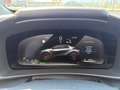 Toyota C-HR 2,0 Plug-In Hybrid E-CVT Active Drive Silber - thumbnail 25