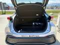 Toyota C-HR 2,0 Plug-In Hybrid E-CVT Active Drive Plateado - thumbnail 11