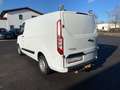 Ford Transit Custom Kasten 280 L1 Trend Weiß - thumbnail 6