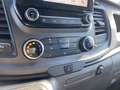 Ford Transit Custom Kasten 280 L1 Trend Weiß - thumbnail 19