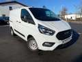 Ford Transit Custom Kasten 280 L1 Trend Weiß - thumbnail 2