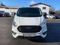 Ford Transit Custom Kasten 280 L1 Trend Weiß - thumbnail 3
