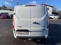 Ford Transit Custom Kasten 280 L1 Trend Weiß - thumbnail 7