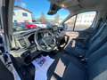 Ford Transit Custom Kasten 280 L1 Trend Weiß - thumbnail 11
