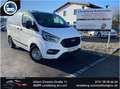 Ford Transit Custom Kasten 280 L1 Trend Weiß - thumbnail 1