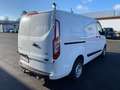 Ford Transit Custom Kasten 280 L1 Trend Weiß - thumbnail 9