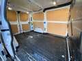 Ford Transit Custom Kasten 280 L1 Trend Weiß - thumbnail 12
