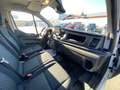 Ford Transit Custom Kasten 280 L1 Trend Weiß - thumbnail 13