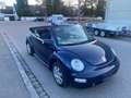 Volkswagen New Beetle Cabriolet 1.9 TDI Azul - thumbnail 6