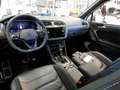 Volkswagen Tiguan R 2.0 TSI Sonderleasing Memory Rear View DCC Matri Weiß - thumbnail 10