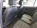 Volkswagen Tiguan R 2.0 TSI Sonderleasing Memory Rear View DCC Matri Weiß - thumbnail 8