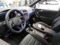 Volkswagen Tiguan R 2.0 TSI Sonderleasing Memory Rear View DCC Matri Weiß - thumbnail 12