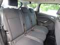 Ford C-Max 1.5 tdci Business Negru - thumbnail 10