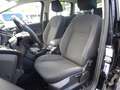Ford C-Max 1.5 tdci Business Negru - thumbnail 4