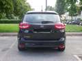 Ford C-Max 1.5 tdci Business Negru - thumbnail 7