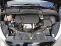 Ford C-Max 1.5 tdci Business Noir - thumbnail 43