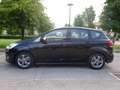 Ford C-Max 1.5 tdci Business Negru - thumbnail 3