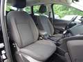 Ford C-Max 1.5 tdci Business Negru - thumbnail 6